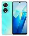 vivo T2 5G image 3