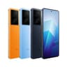 vivo iQOO Z7 image 1