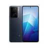 vivo iQOO Z7 image 2