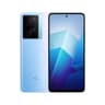 vivo iQOO Z7 image 3