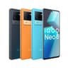 vivo iQOO Neo 6 image 1