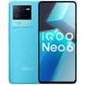 vivo iQOO Neo 6 image 2