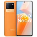 vivo iQOO Neo 6 image 3