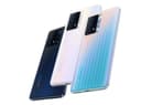 vivo iQOO Z5 image 2