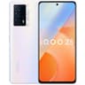 vivo iQOO Z5 image 3
