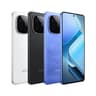 vivo iQOO Z9 Turbo Endurance image 1