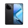 vivo iQOO Z9 Turbo Endurance image 2