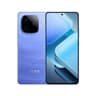 vivo iQOO Z9 Turbo Endurance image 3