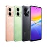 vivo Y200+ image 1