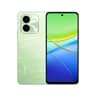 vivo Y200+ image 3