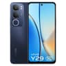 vivo Y29 5G image 1