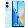vivo Y29 5G image 2