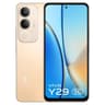 vivo Y29 5G image 3