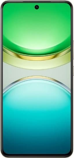 vivo Y300
