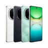 vivo Y300 image 1