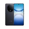 vivo Y300 image 2
