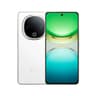 vivo Y300 image 3