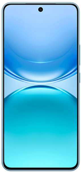 vivo Y500
