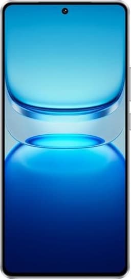 vivo iQOO Z10 Turbo+