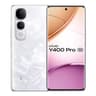 vivo Y400 Pro image 2