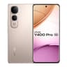 vivo Y400 Pro image 3