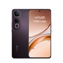V50 Lite 4G image 1