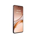 V50 Lite 4G image 3