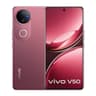 vivo V50 image 2