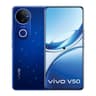 vivo V50 image 3