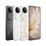 vivo S20 Bild 1
