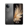 vivo S20 Bild 2