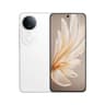 vivo S20 Bild 3