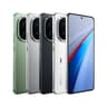 vivo iQOO 13 immagine 1