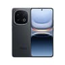 vivo iQOO 13 immagine 2