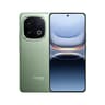 vivo iQOO 13 immagine 3