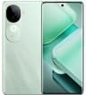 vivo v40E Bild 2