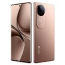 vivo v40E Bild 3