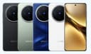 vivo X200 รูปภาพ 1
