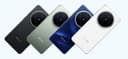 vivo X200 รูปภาพ 2