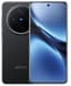 vivo X200 รูปภาพ 3