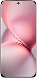 vivo X200 Pro Mini