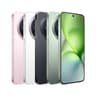 vivo X200 Pro Mini immagine 1
