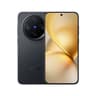vivo X200 Pro Mini immagine 2