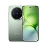 vivo X200 Pro Mini immagine 3