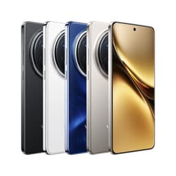vivo X200 Pro imagem 1
