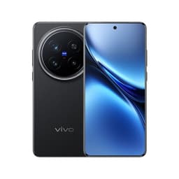 vivo X200 Pro imagem 2