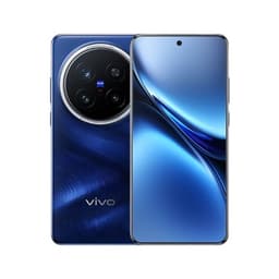 vivo X200 Pro imagem 3