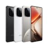 vivo iQOO Z9 Turbo+ image 1