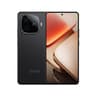 vivo iQOO Z9 Turbo+ image 2