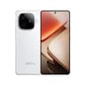 vivo iQOO Z9 Turbo+ image 3